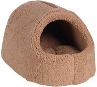 Espace Sommeil Felpa Moka 35x52x30cm