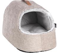 Espace Sommeil Maylo Beige 35x52x32cm