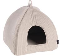 Espace Sommeil Minoe Beige 40x40x34cm