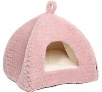 Espace Sommeil Naya Rose 40x40x35cm