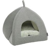Espace Sommeil Valero Vert 40x40x35cm