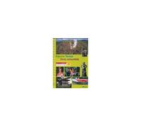 Espace temps vivre ensemble cahier d'activites cp guadeloupe