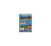 Espace temps vivre ensemble cahier d'activites cp reunion Cahier d'activités La Réunion - Collectif - Hatier - broché - Scolaire / Universitaire