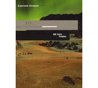 Espace Trois-Cent-Quinze N° 18 - Laurent Grasso - The Horn Perspective