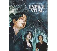 Espace Vital - Volume 02