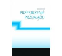 Espaces de traduction 7