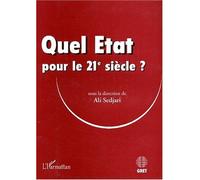 Espaces et enjeux : méthodes d'une géopolitique critique - Frédéric Lasserre - L'harmattan - broché - Essai