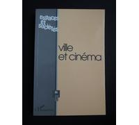 Ville et cinéma