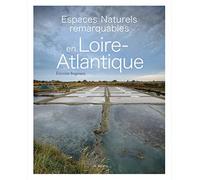 Espaces naturels remarquables en Loire-Atlantique