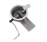 Espaces Universels d'extr¨¦mit¨¦ de Segment de Piston kolvringsfil Outil de Coupe pour un Limage Pr¨¦cis des Segments de Piston sur N'importe Quel Outil de Coche y moto