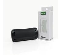 espacetendance paris Brosse Anti-Mue - Toilettage facile pour chiens & chats，Un peigne confortable et efficace