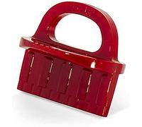 ESPACEUR - 5 mm - x 10 pcs