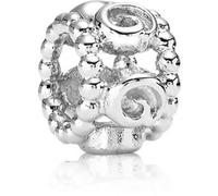 Espaceur Anneau de Roses Ajouré …