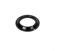 Espaceur de casque de vélo ouvert pour fourche de 1,5"