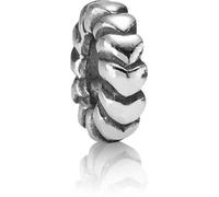 Espaceur - Pandora - 790204 - Argent - Femme - Amour