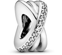 Espaceur PANDORA Glaxie