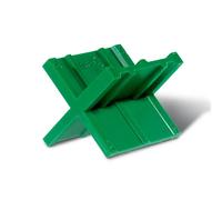 Spax International Gabarit de joint 5000009196209