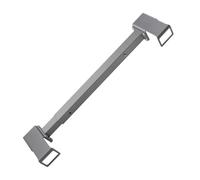 Espaceur Pour Montants De - portable modern Charpente Mesure Ajustable Disposition, Gabarit Précision Et, Espacement Des Toit Plancher Échelle | Multipurpose Outdoor Indoor Utility