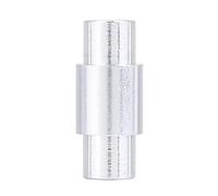 Espaceurs de Roulement de Roue 10 Pcs, Roulement de Roue à Patinage en Alliage en Alliage en Aluminium, Roulements de Roues à Scodeter de Scooter Haute Performance