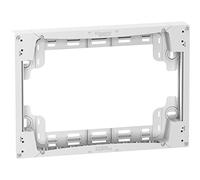 ESPACIADOR 35mm RESI9 18 1 FILA