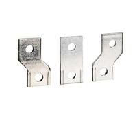 Espaciadores 3P+separ. de fase NSX100-25