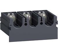 Espaciadores monobloque 3P NSX100-250