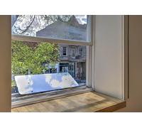 Espaciel Réflecteur de Lumière Extérieur Espaciel - 2506010