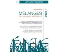 Espacios comunales, identidades y dominio social en la Europa del Sur medieval (siglos VI-XIII) Iñaki Martín Viso (Auteur)