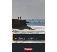 Espacios literarios B1 Ardiente paciencia: Lektüre