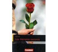 Espacios Literarios. Los Tiempos Oscuros