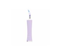 ESPADA 2 Plus Traitement Précis et Ciblé de l'Acné avec la Lumière LED Bleue - Lavender
