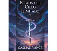 Espada del Cielo Ilimitado