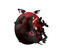 Espada Naruto Shippuden Itachi Uchiha