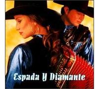 Espada Y Diamante - Espada Y Diamante