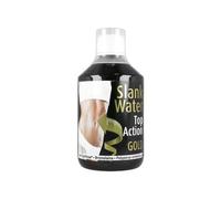 Espadiet Slank Water Top Action Gold 500ml
