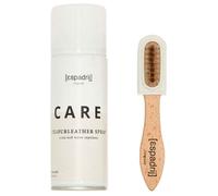 Espadrij - Care Set - Produit d'entretien chaussures - 200 ml | EU 200 ml -