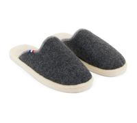 Espadrij - Chausson - Chaussons classiques - EU 47 - asphalt / gris