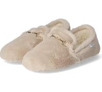 Espadrij Pantoufles/ballerines femme Cozy Beige Textile Taille : 40