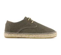 Espadrij - Paysan Linen - Chaussures de loisirs - EU 40 - khaki
