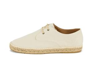 Espadrij - Paysan Linen - Chaussures de loisirs - EU 41 - nature