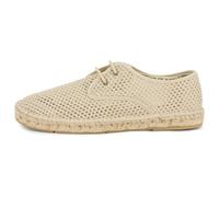 Espadrij - Paysan Mesh - Chaussures de loisirs - EU 45 - nature