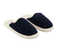 Espadrij - Women's Chausson - Chaussons classiques - EU 37 - marine / nature