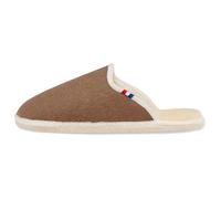 Espadrij - Women's Chausson - Chaussons classiques - EU 37 - sable / nature
