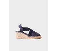Toni Pons Espadrilles Compensées Ter