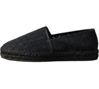 Espadrille AOP Spacer Mesh Hw0Hw03032