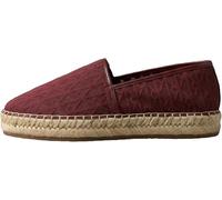 Espadrille AOP Spacer Mesh Hw0Hw03032