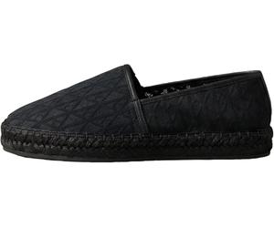 Espadrille AOP Spacer Mesh Hw0Hw03032