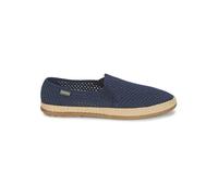 Espadrille avec élastiques lat 40