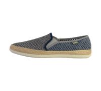 Espadrille Bamba By Victoria 520055 - 40