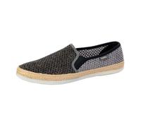 Espadrille Bamba By Victoria 520055 - Multicolor 46